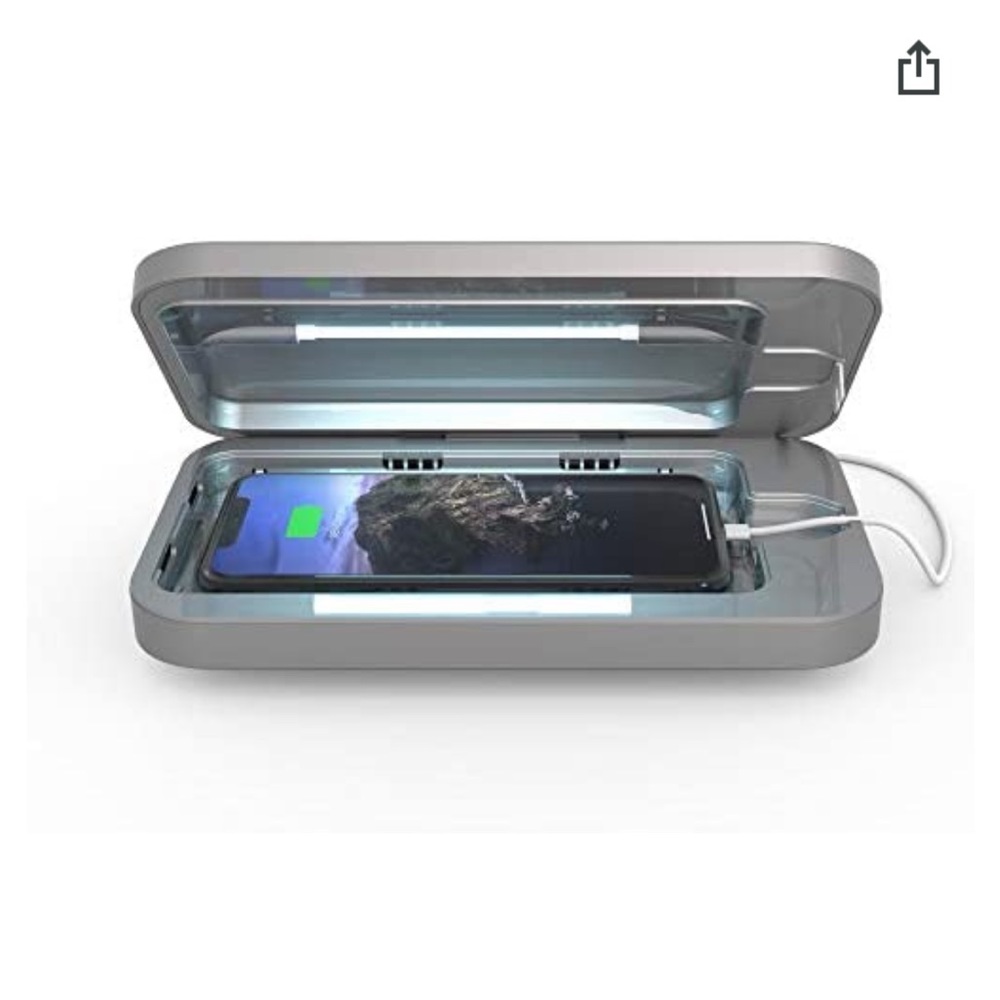Phone soap 3